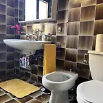 Peak-view Apartment Crans-Montana